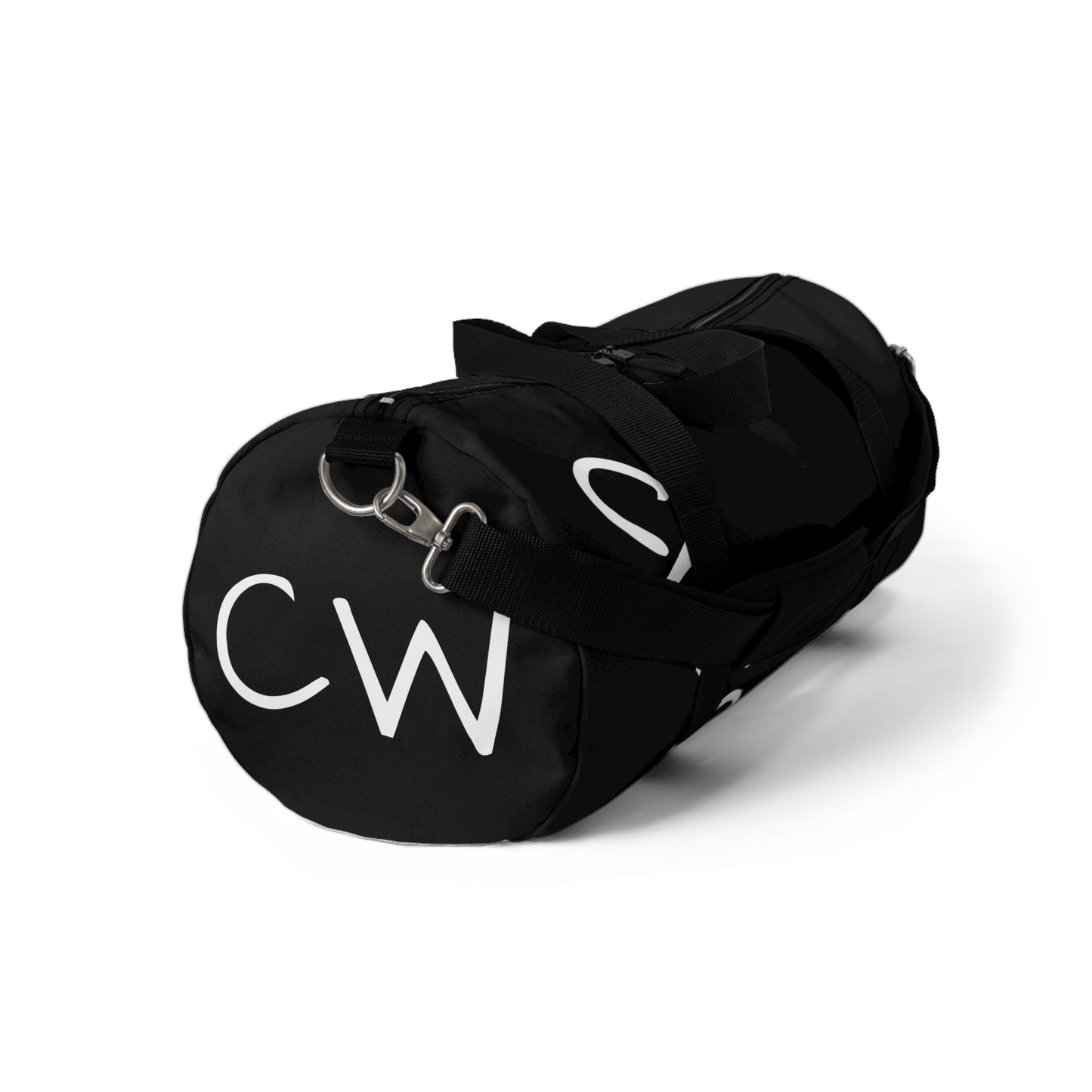 Duffel Bag