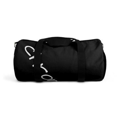 Duffel Bag