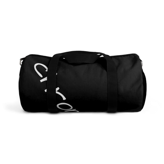 Duffel Bag